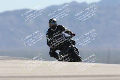 media/Oct-13-2025-Moto Forza (Mon) [[a66d839500]]/4-C Group/Session 4 (Turn 9)/